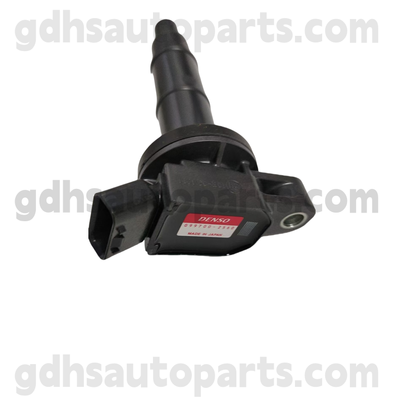 099700-2560 ٹویوٹا حقیقی حصے اگنیشن کنڈلی کے لئے لیکسس HS250H 、 Previa 、 Harrier 、 RAV4 、 کیمری HV چیسس نمبر۔ 2azfxe..ahv40..jpp oe نہیں۔ 90919-02266