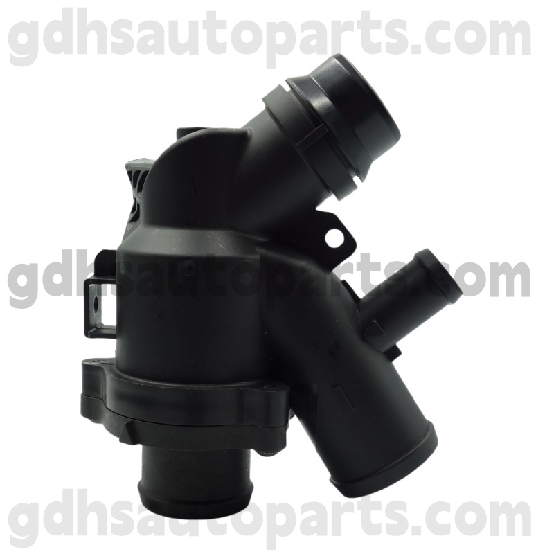 211315 نیزسن ترموسٹیٹ اسمبلی رینج روور اسپورٹ کے لئے ، دریافت OE نمبر LR035124