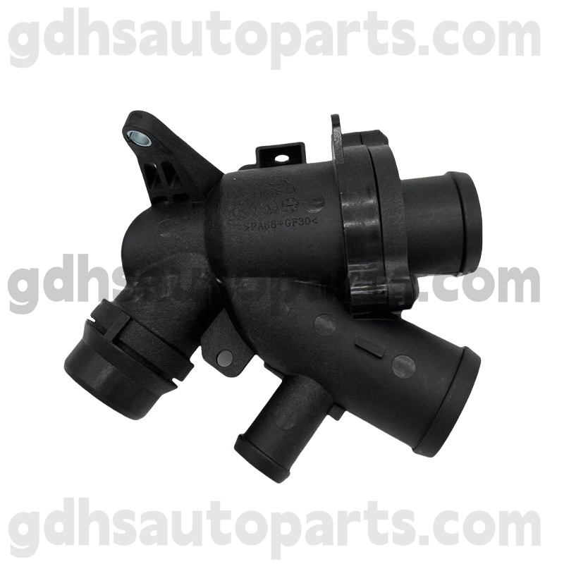 211329 نیزسن تھرماسٹیٹ برائے رینج روور اسپورٹ ڈسکوری فری لینڈر 2 OE نمبر LR032135