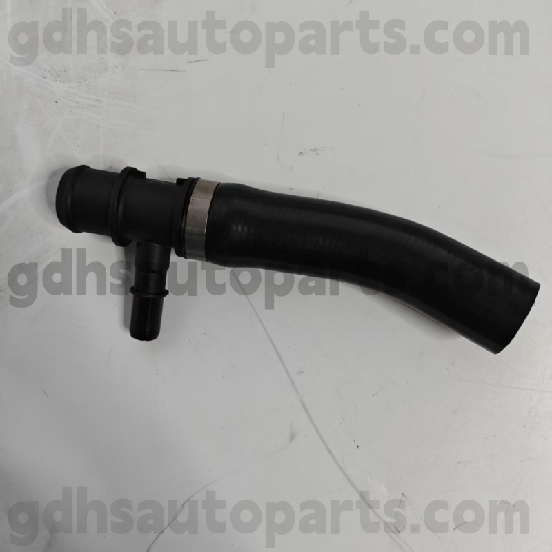 320252 نیسنس واٹر کئی بار رینج روور اسپورٹ OE نمبر LR057611 کے لئے