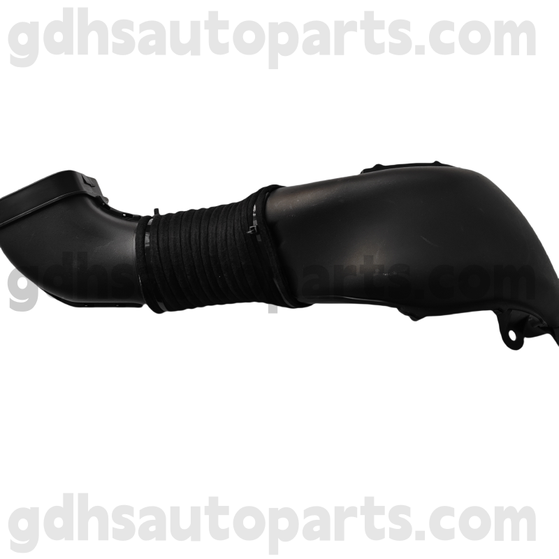 جیگوار XJ OE نمبر کے لئے 320268 NISSENS inlet پائپ۔ C2D36201