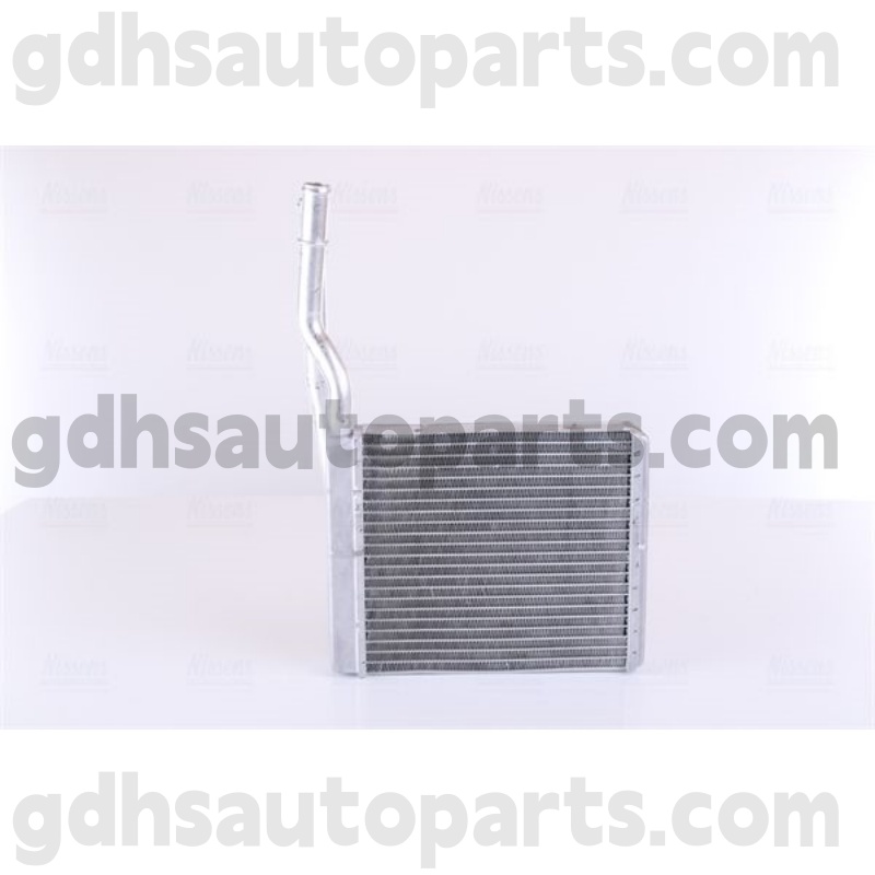 320272 نیسن ہیٹر نلی رینج روور ایوکو ، ڈسکوری ، فری لینڈر 2 او ای نمبر کے لئے۔ LR019277