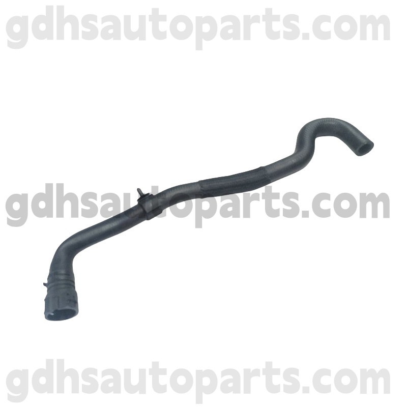 320280 نیسن ٹرانسمیشن کولر نلی رینج روور اسپورٹ کے لئے ، دریافت OE نمبر LR034625