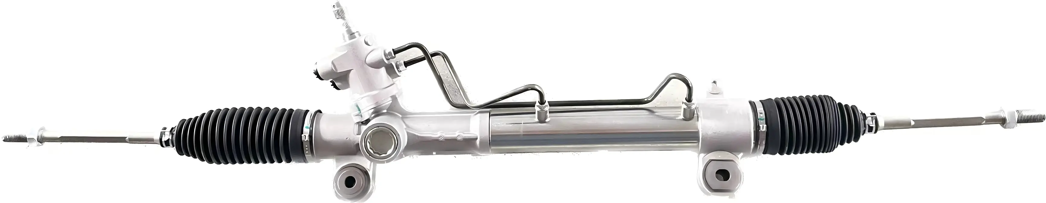 44200-42140 آٹوموٹو اسٹیئرنگ گیئر