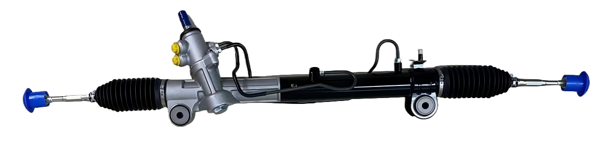 44200-48080 آٹوموٹو اسٹیئرنگ گیئر