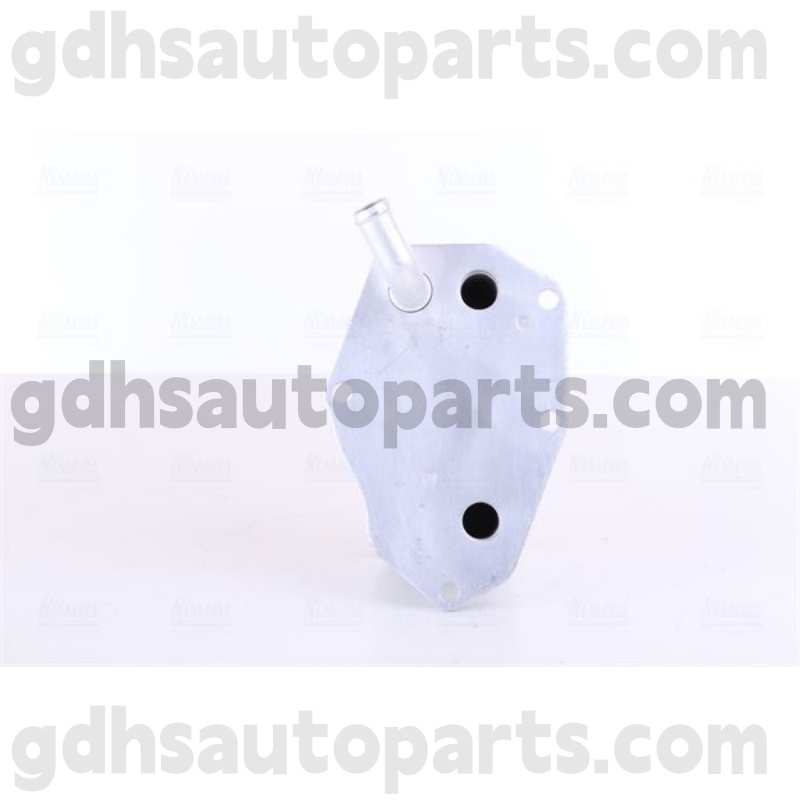 رینجر روور اسپورٹ OE نمبر کے لئے 90826 نیسن آئل فلٹر اسمبلی۔ LR041257