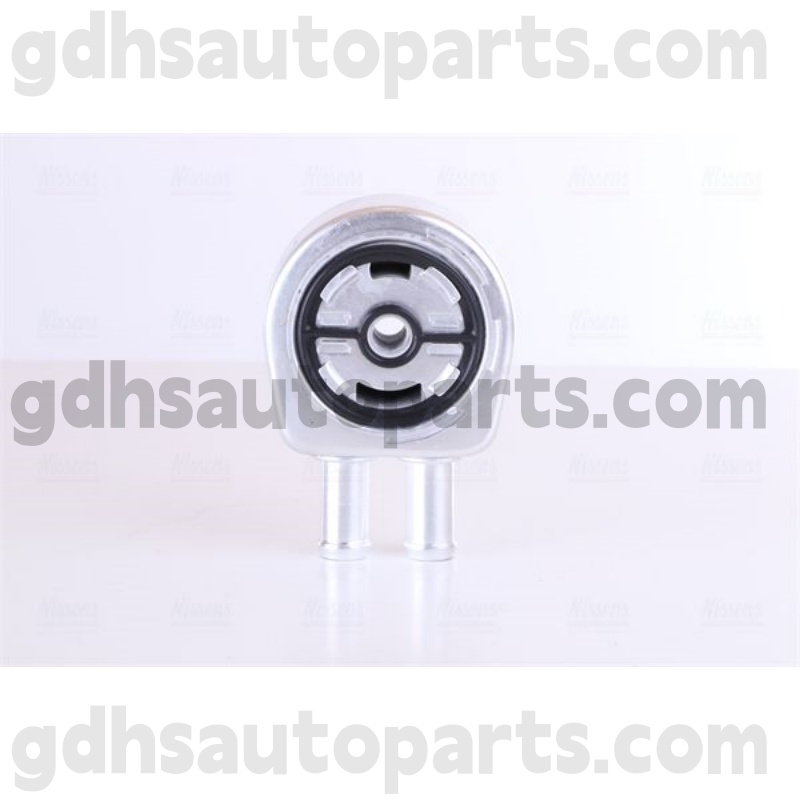 90946 نیسن آئل کولر برائے ایوکو ، رینج روور اسپورٹ ، رینج روور ، ڈسکوری ، فری لینڈر 2 او ای نمبر۔ LR025515