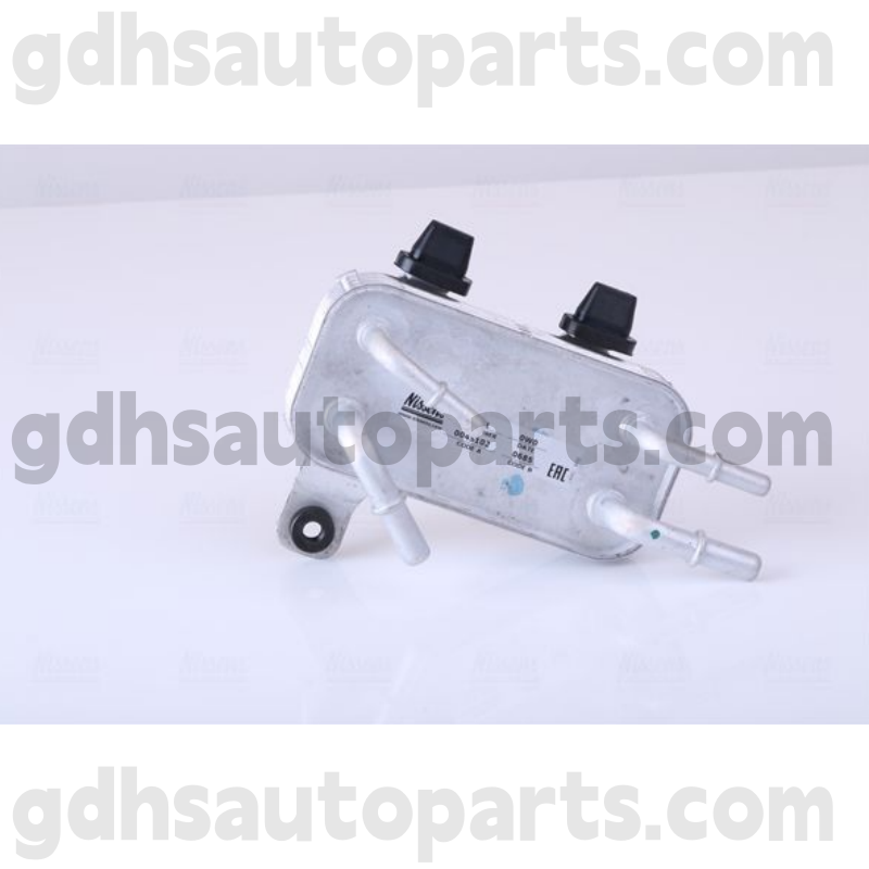90951 نیسن کے ریڈی ایٹر نے جبری روور اسپورٹ ڈسکوری فری لینڈر 2 OE NO.LR031827