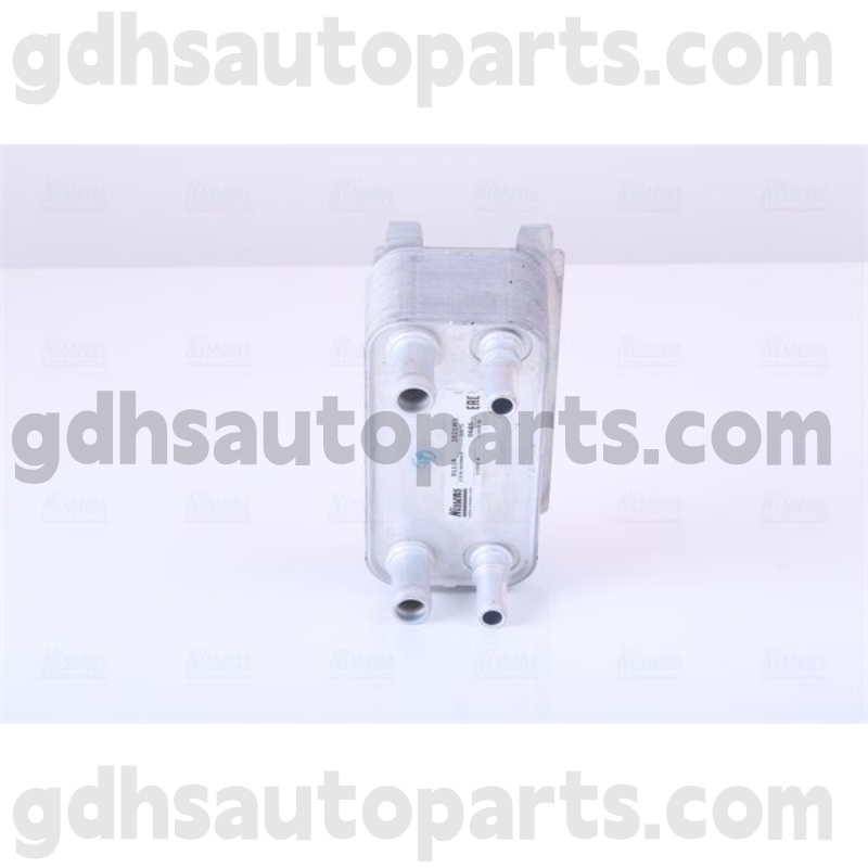 91116 نیسن ٹرانسمیشن آئل کولر رینج روور اسپورٹ کے لئے ، دریافت OE NO LR036354