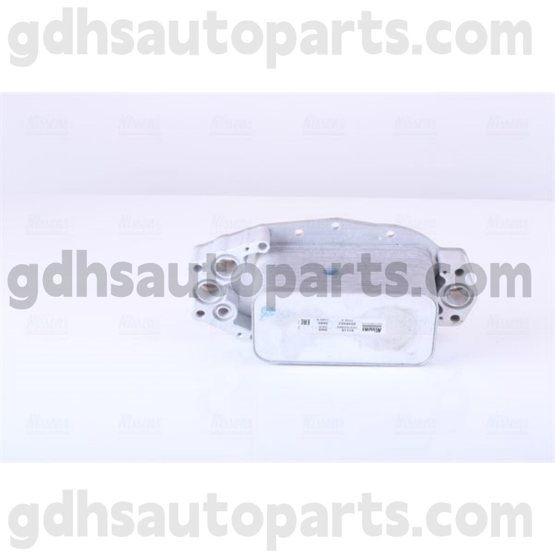 رینج روور اسپورٹ OE نمبر کے لئے 91497 نیسن آئل فلٹر اسمبلی۔ LR040738