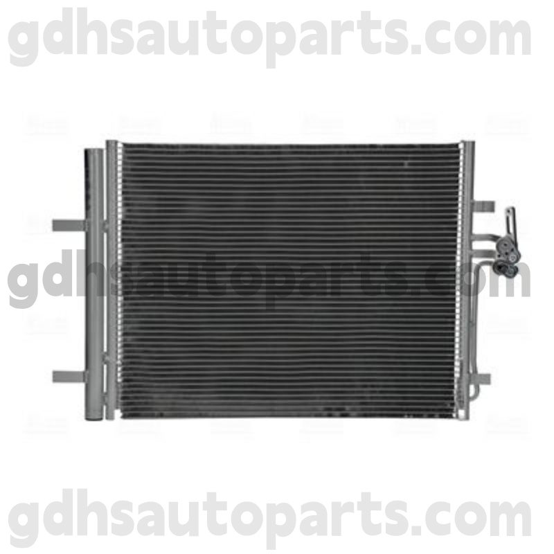 940044 نیسن کنڈینسر برائے ایوک ، دریافت ، فری لینڈر 2 او ای نمبر۔ LR023921