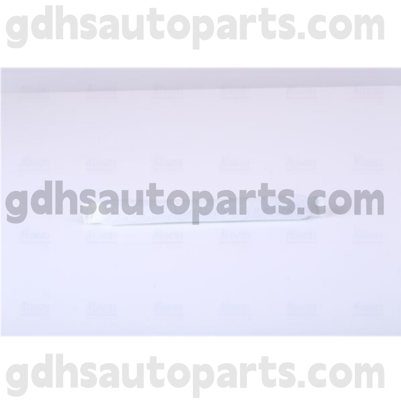 95762 JAGUAR XJ OE نمبر کے لئے Nissens Desiccator. C2D9728