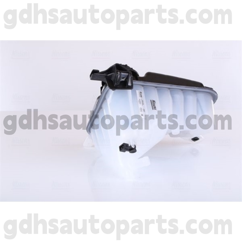 996135 JAGUAR XJ OE NO کے لئے NISSENS COLLANT ذخائر۔ C2C41899
