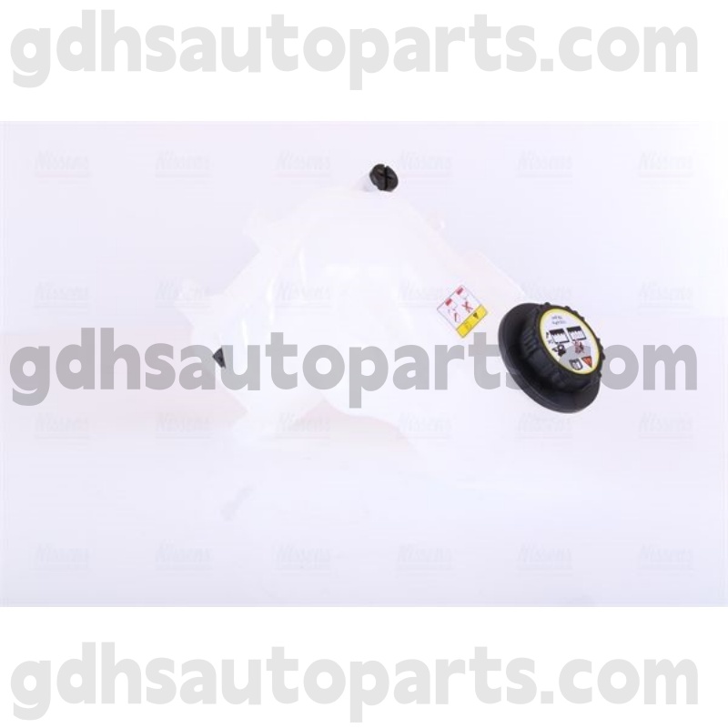 996166 نیسسن کولینٹ ریزروائر فورینج روور اسپورٹ ، ڈسکوری OE NO.LR034654